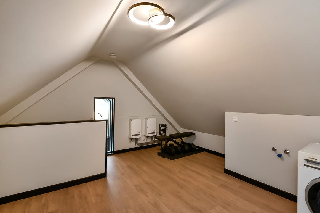 Foto 43 van Rijkerswoerdsestraat 10