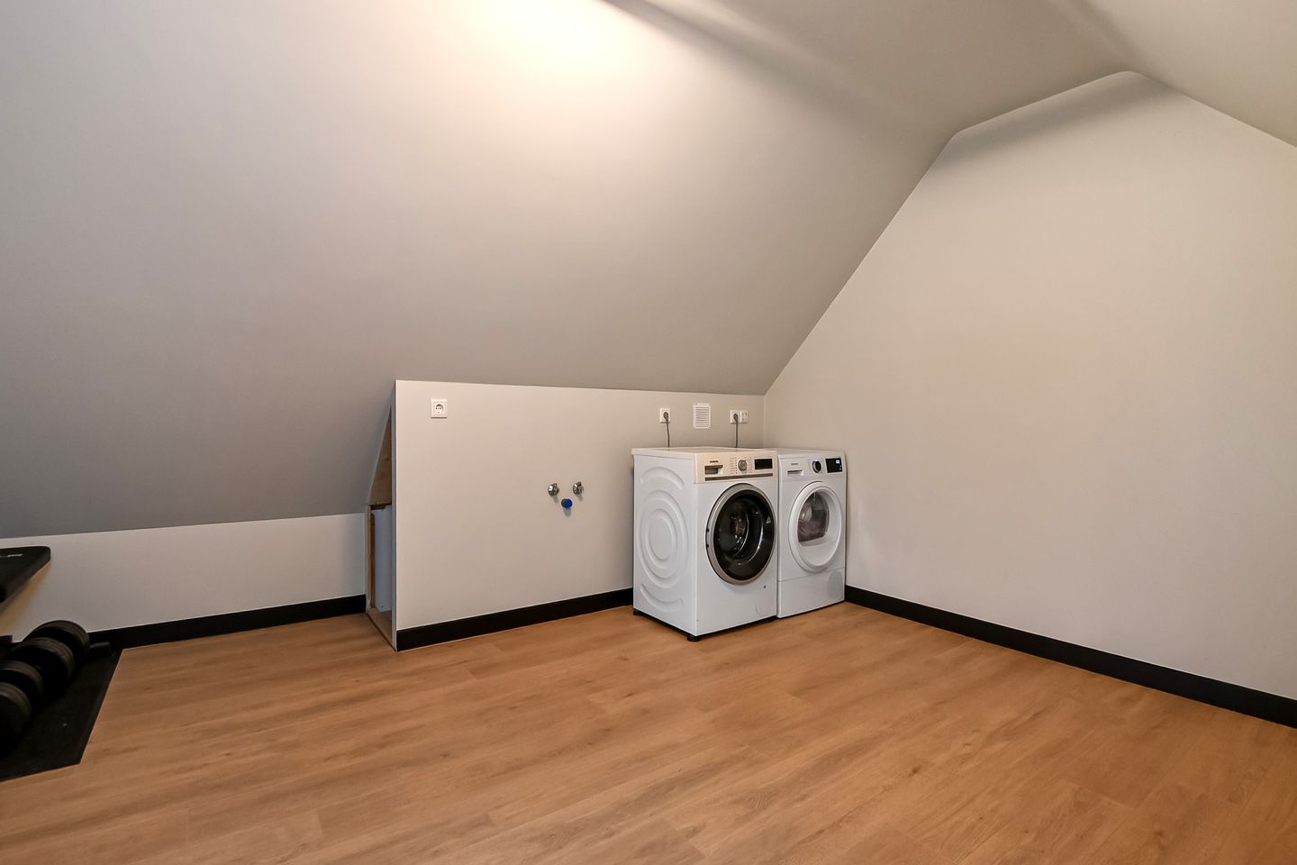 Foto 44 van Rijkerswoerdsestraat 10