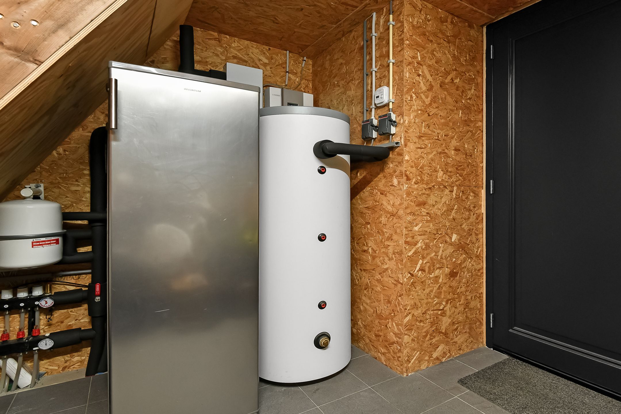 Foto 45 van Rijkerswoerdsestraat 10