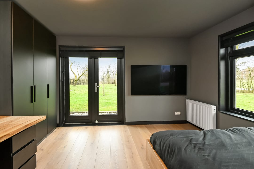 Foto 46 van Rijkerswoerdsestraat 10