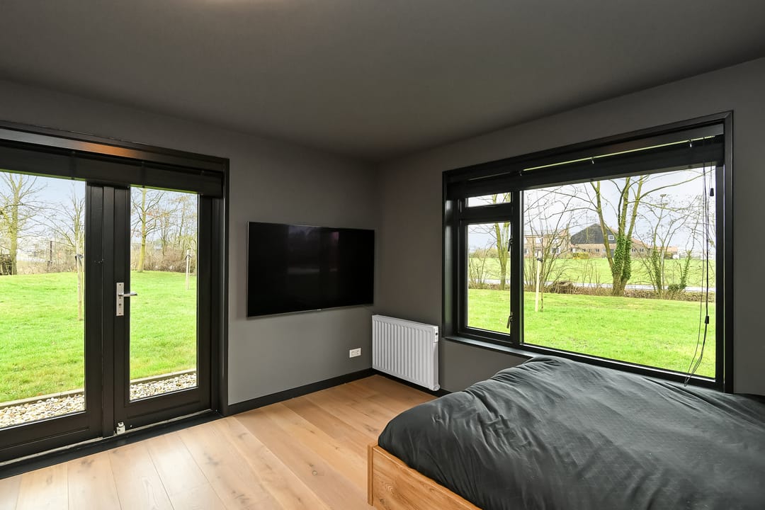 Foto 47 van Rijkerswoerdsestraat 10