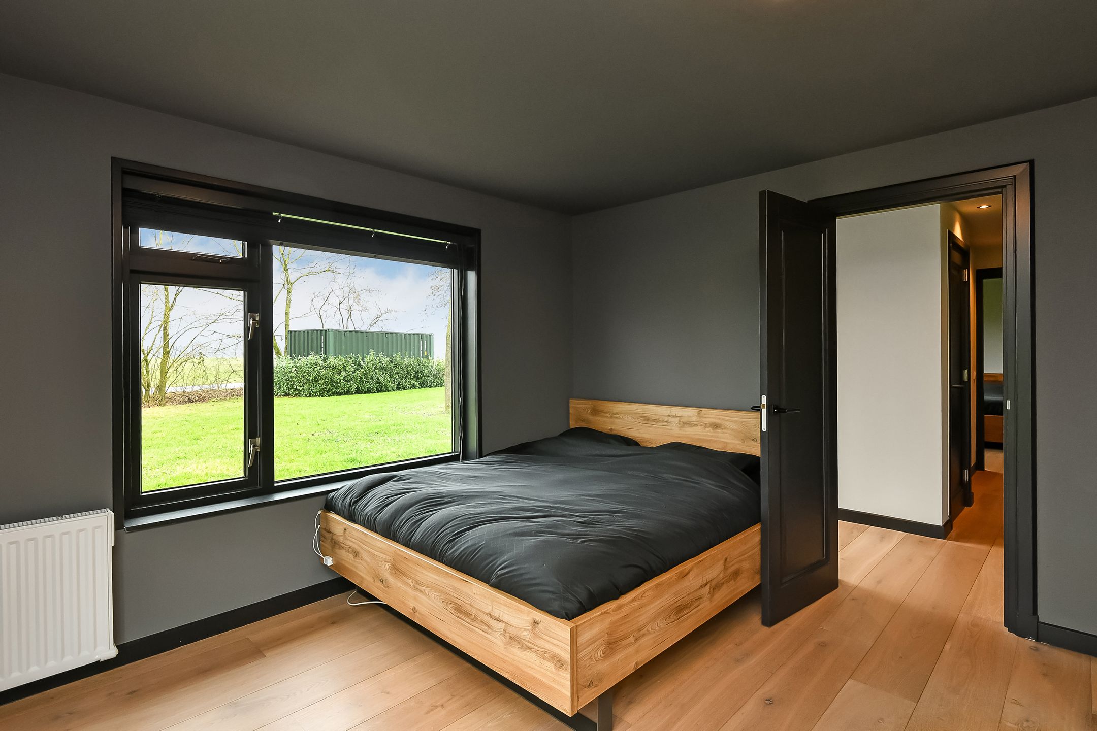 Foto 48 van Rijkerswoerdsestraat 10