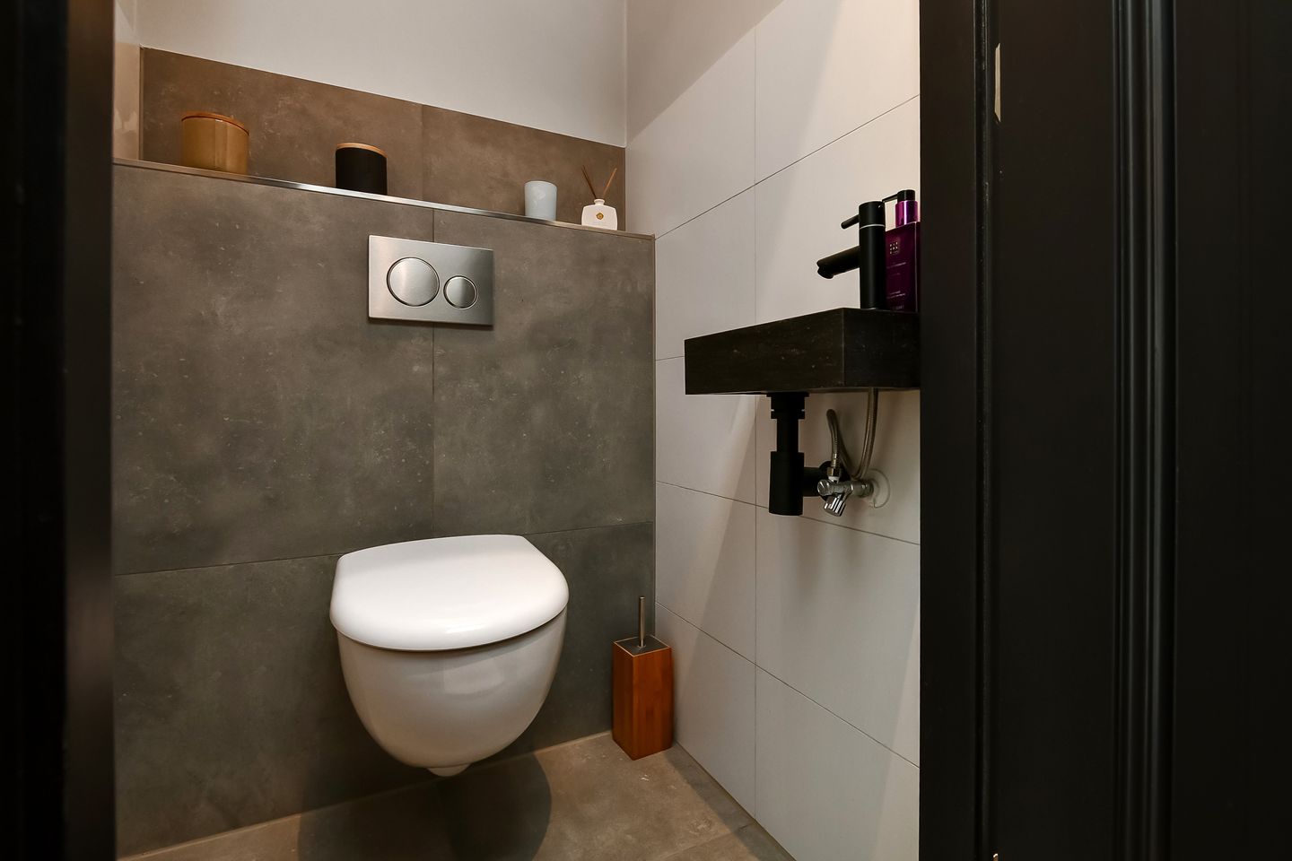 Foto 49 van Rijkerswoerdsestraat 10