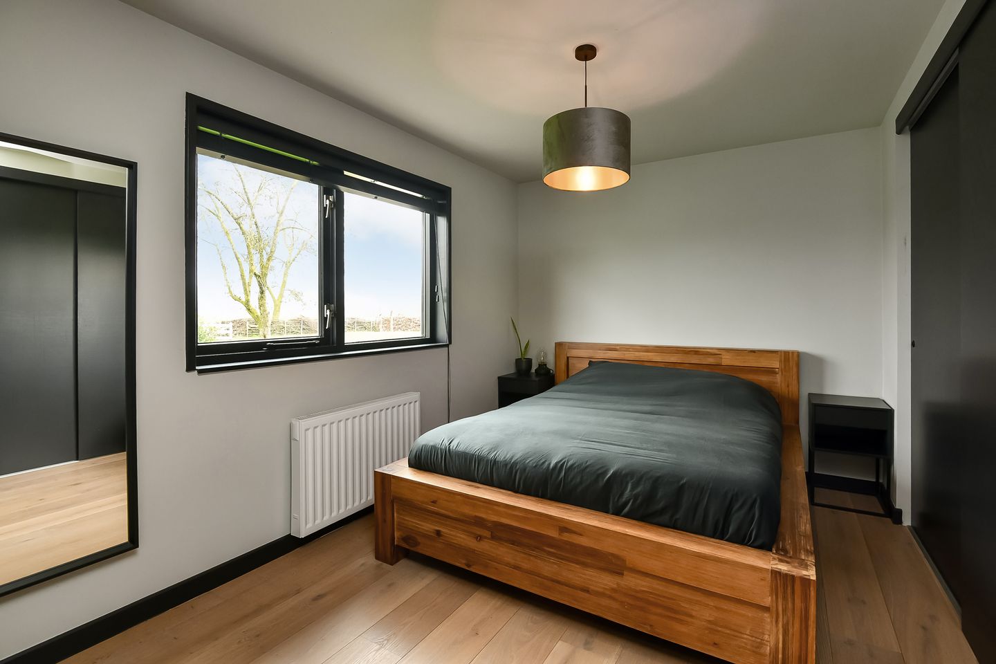 Foto 50 van Rijkerswoerdsestraat 10