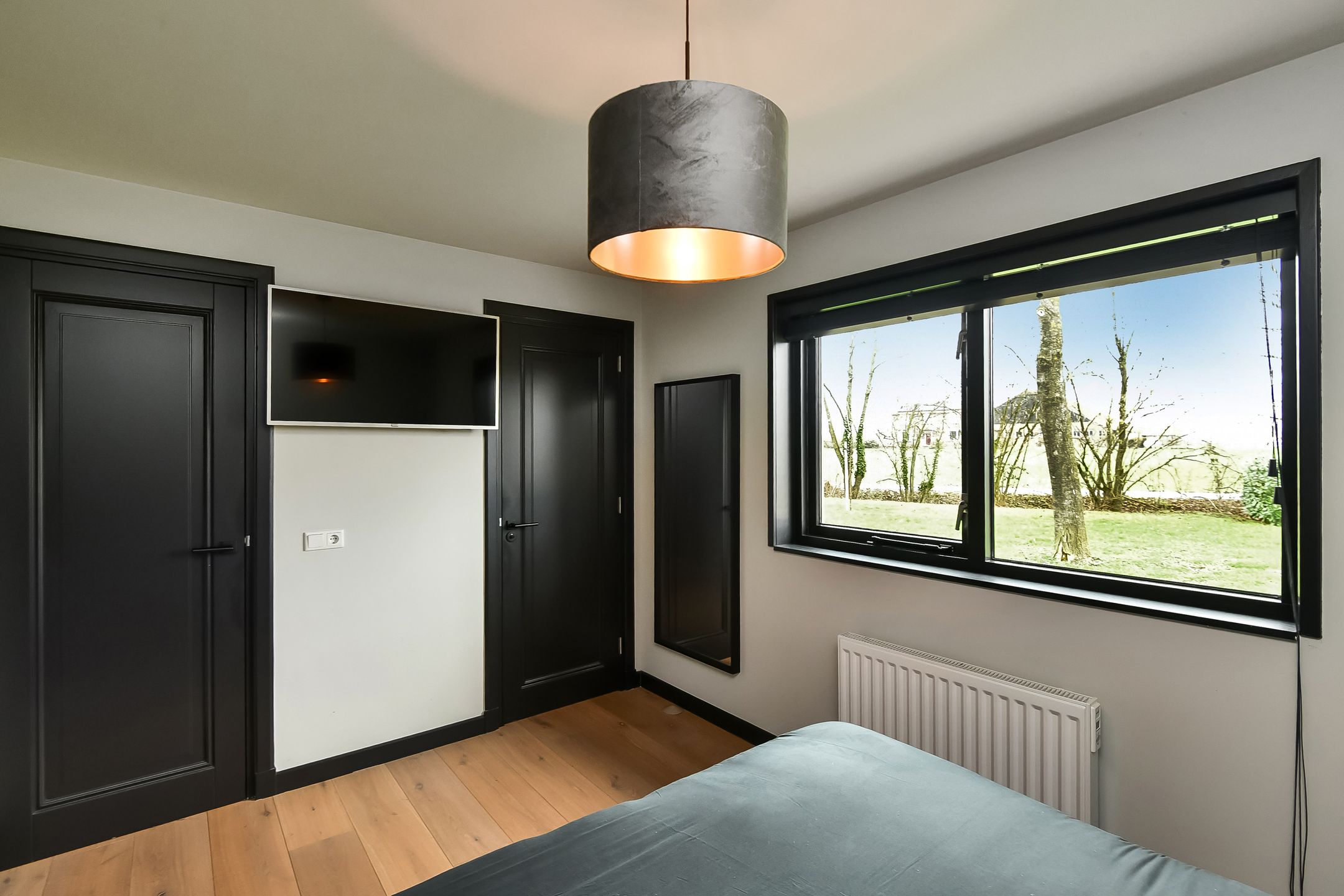 Foto 51 van Rijkerswoerdsestraat 10