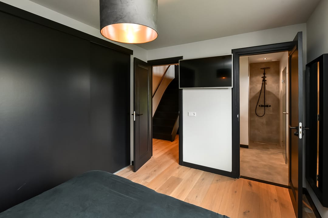 Foto 52 van Rijkerswoerdsestraat 10