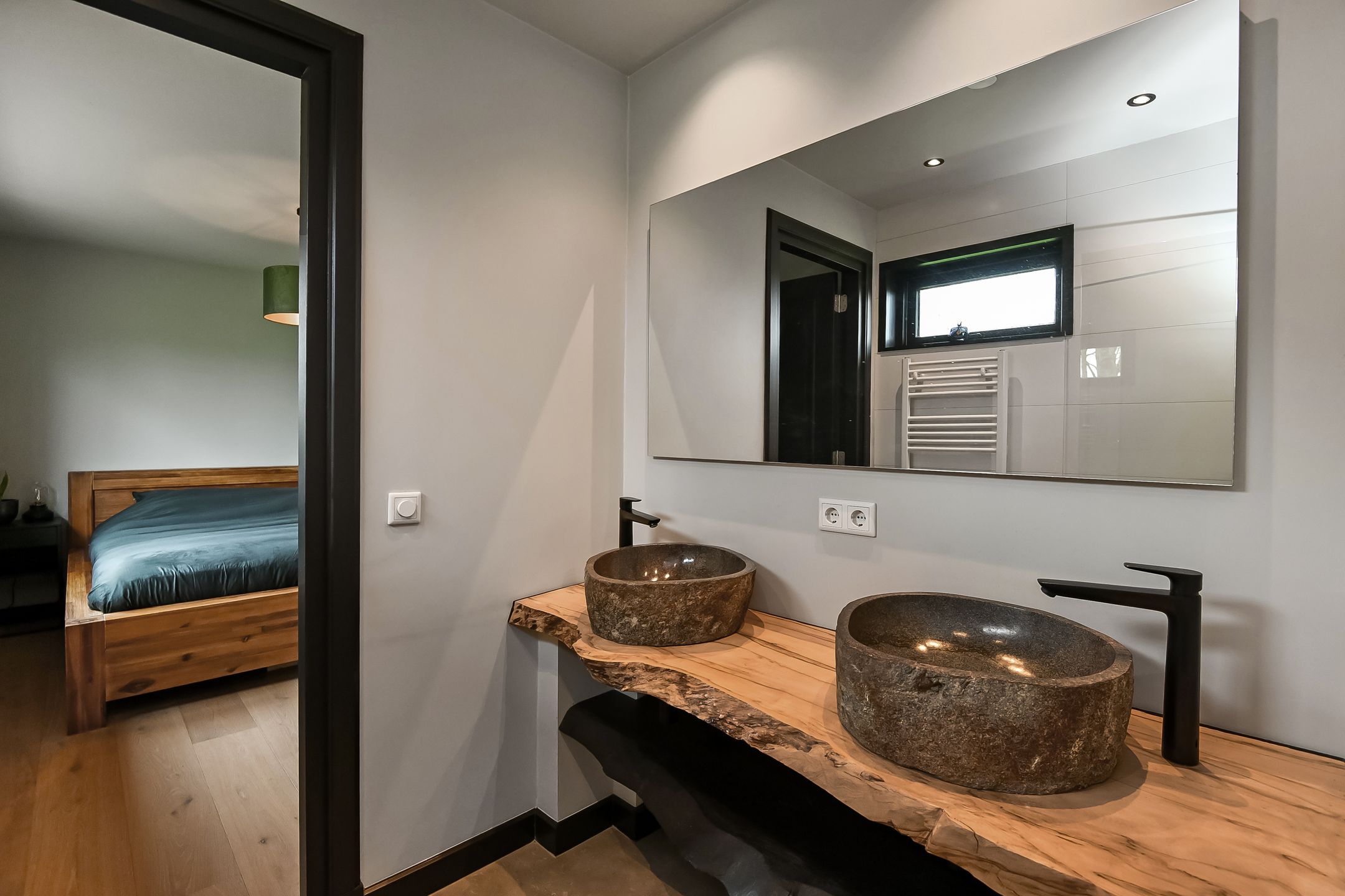 Foto 54 van Rijkerswoerdsestraat 10