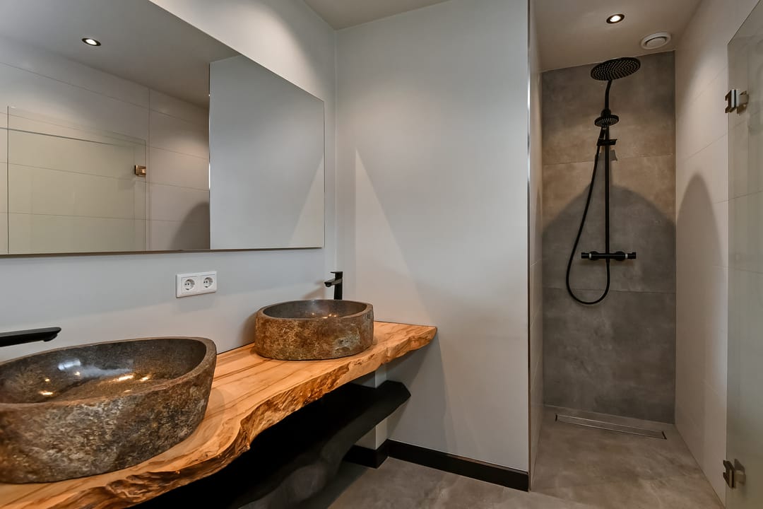 Foto 53 van Rijkerswoerdsestraat 10