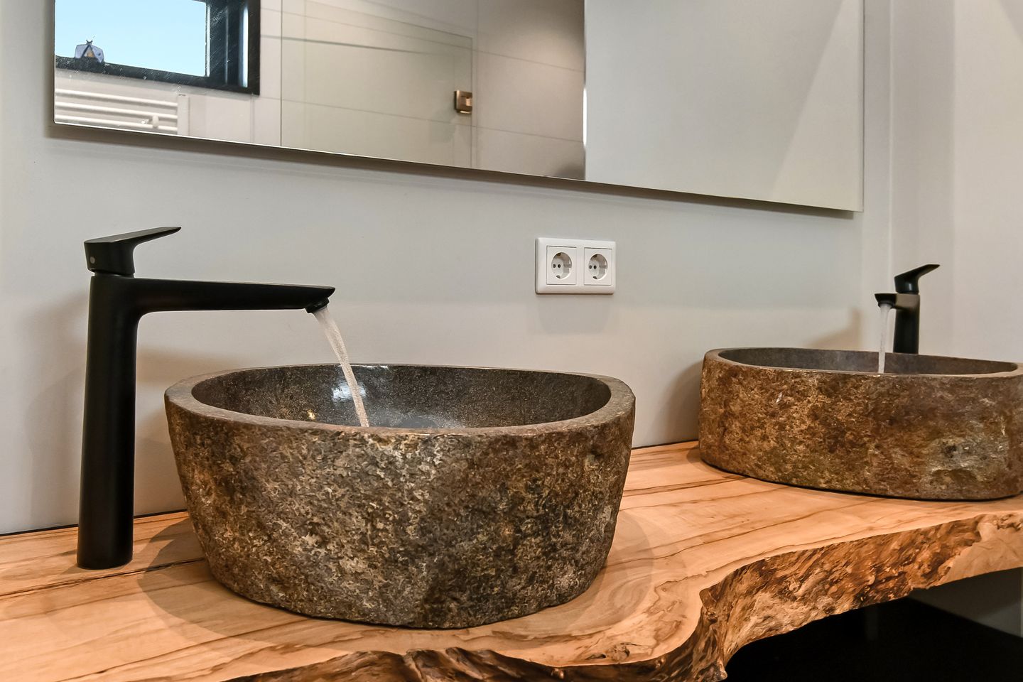 Foto 55 van Rijkerswoerdsestraat 10