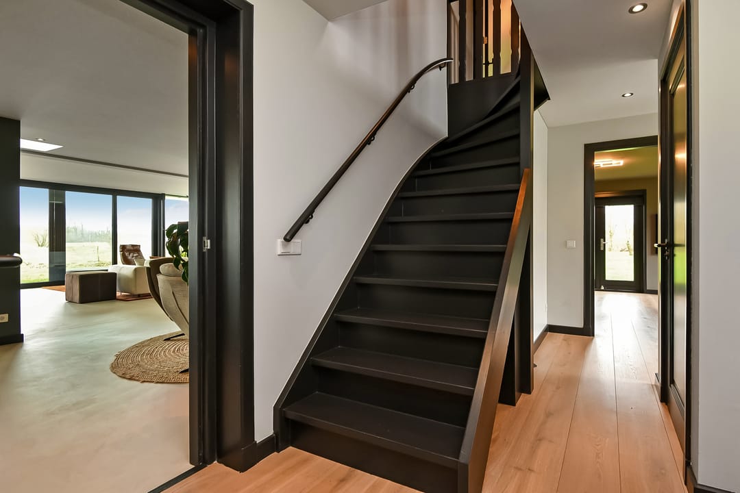 Foto 56 van Rijkerswoerdsestraat 10