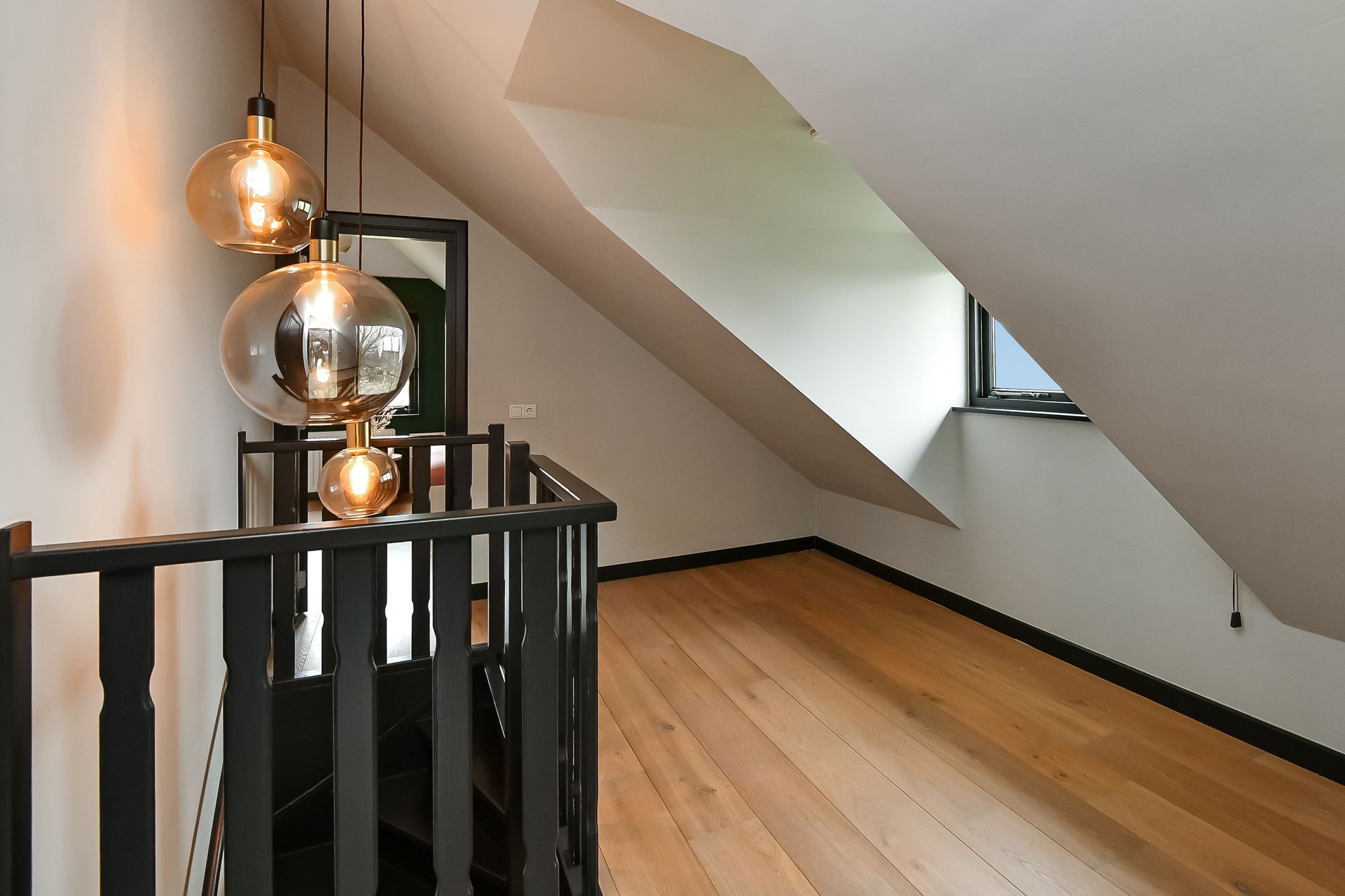 Foto 57 van Rijkerswoerdsestraat 10