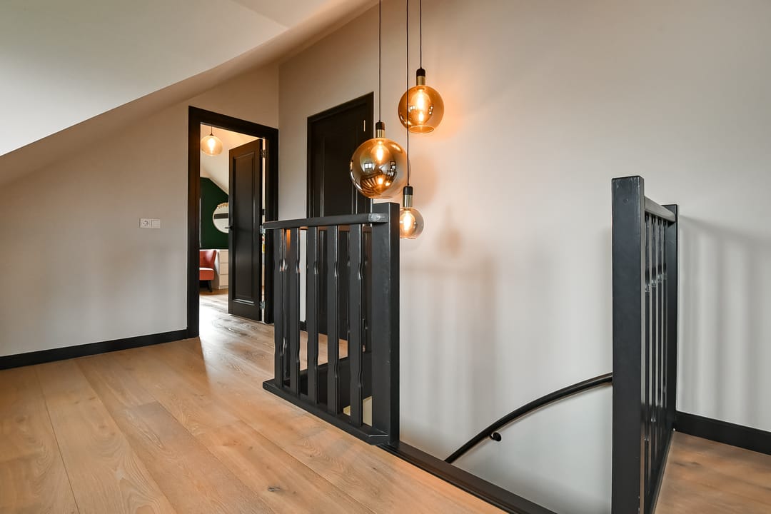 Foto 58 van Rijkerswoerdsestraat 10