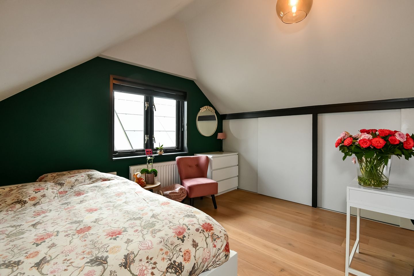 Foto 59 van Rijkerswoerdsestraat 10