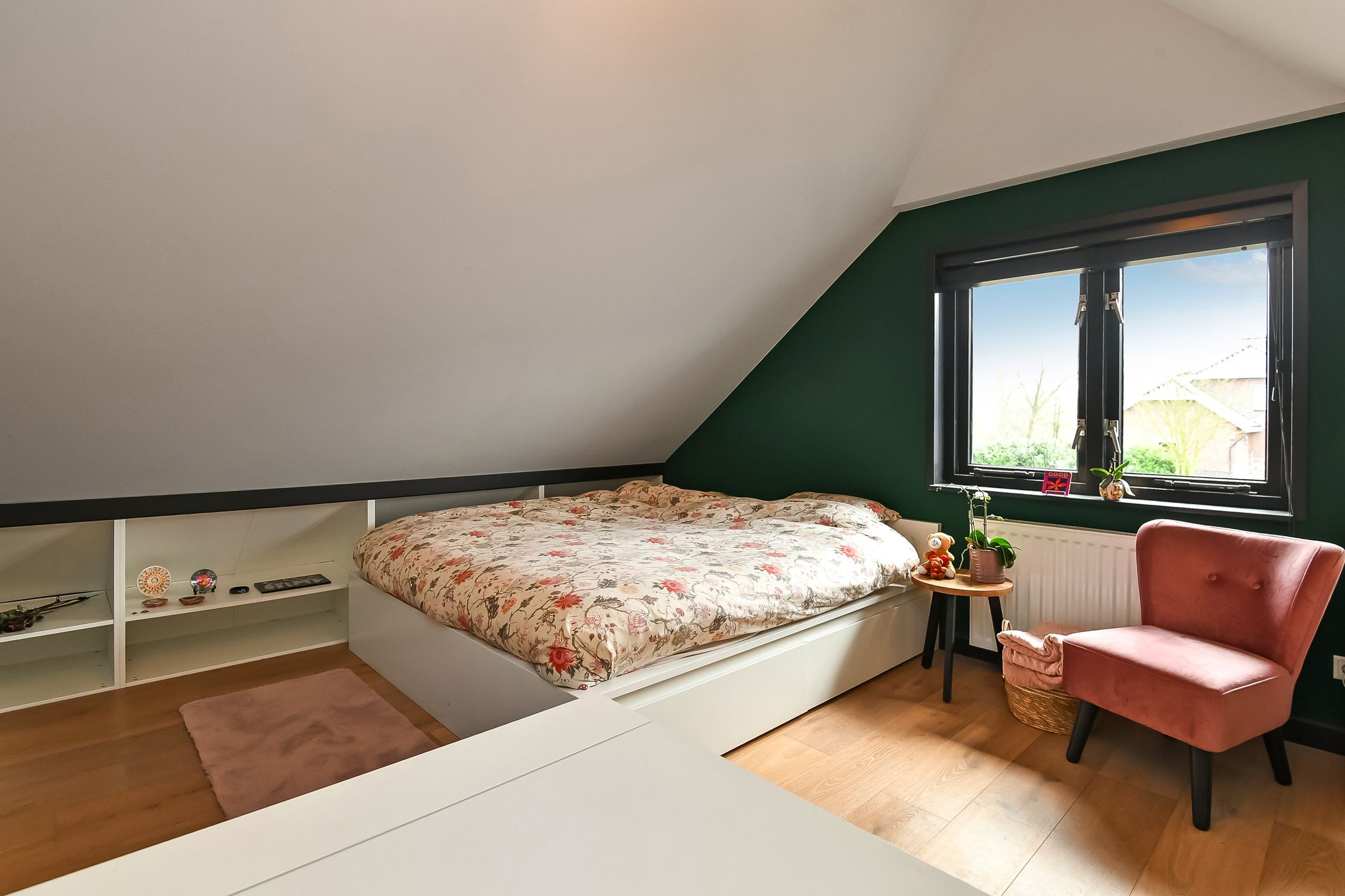 Foto 60 van Rijkerswoerdsestraat 10