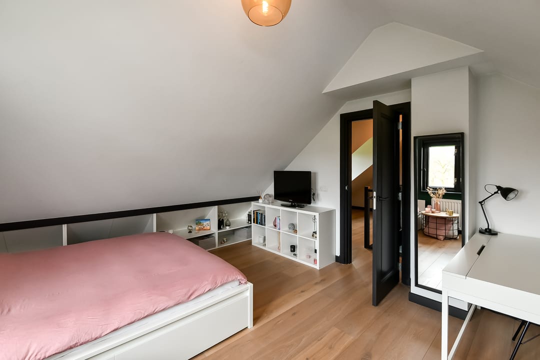 Foto 61 van Rijkerswoerdsestraat 10