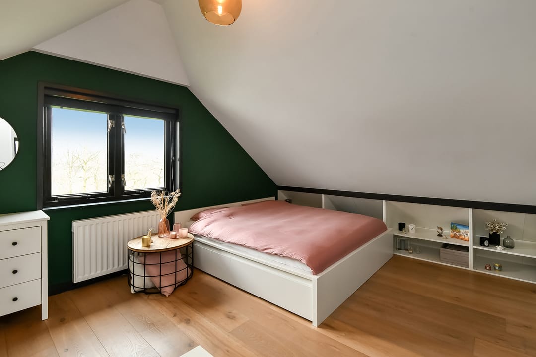 Foto 62 van Rijkerswoerdsestraat 10