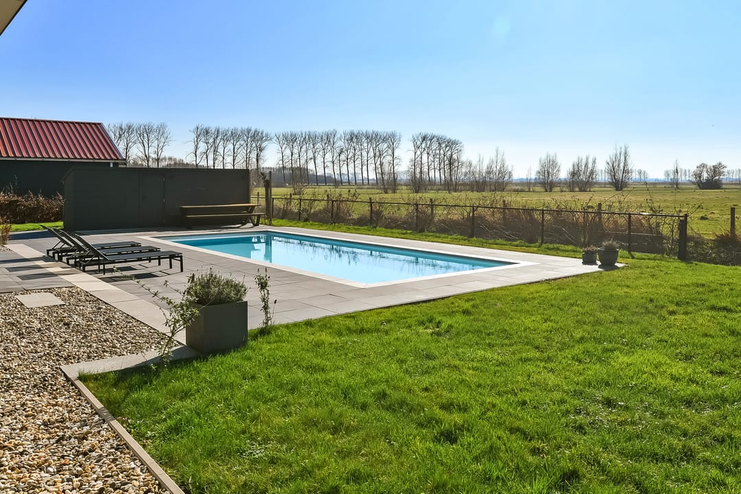 Foto 67 van Rijkerswoerdsestraat 10