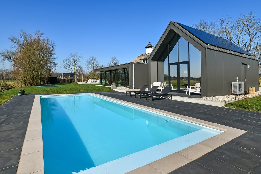 Foto 68 van Rijkerswoerdsestraat 10