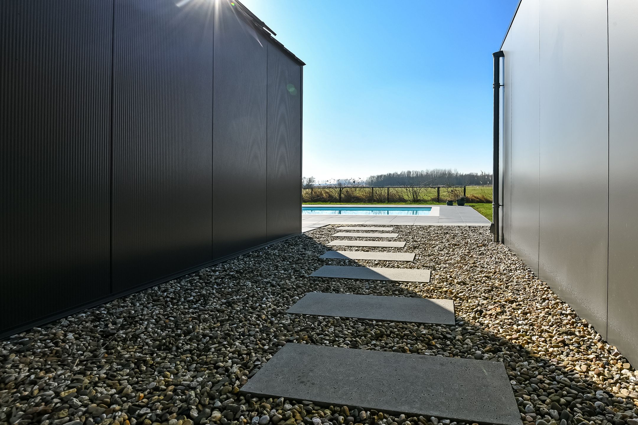 Foto 69 van Rijkerswoerdsestraat 10