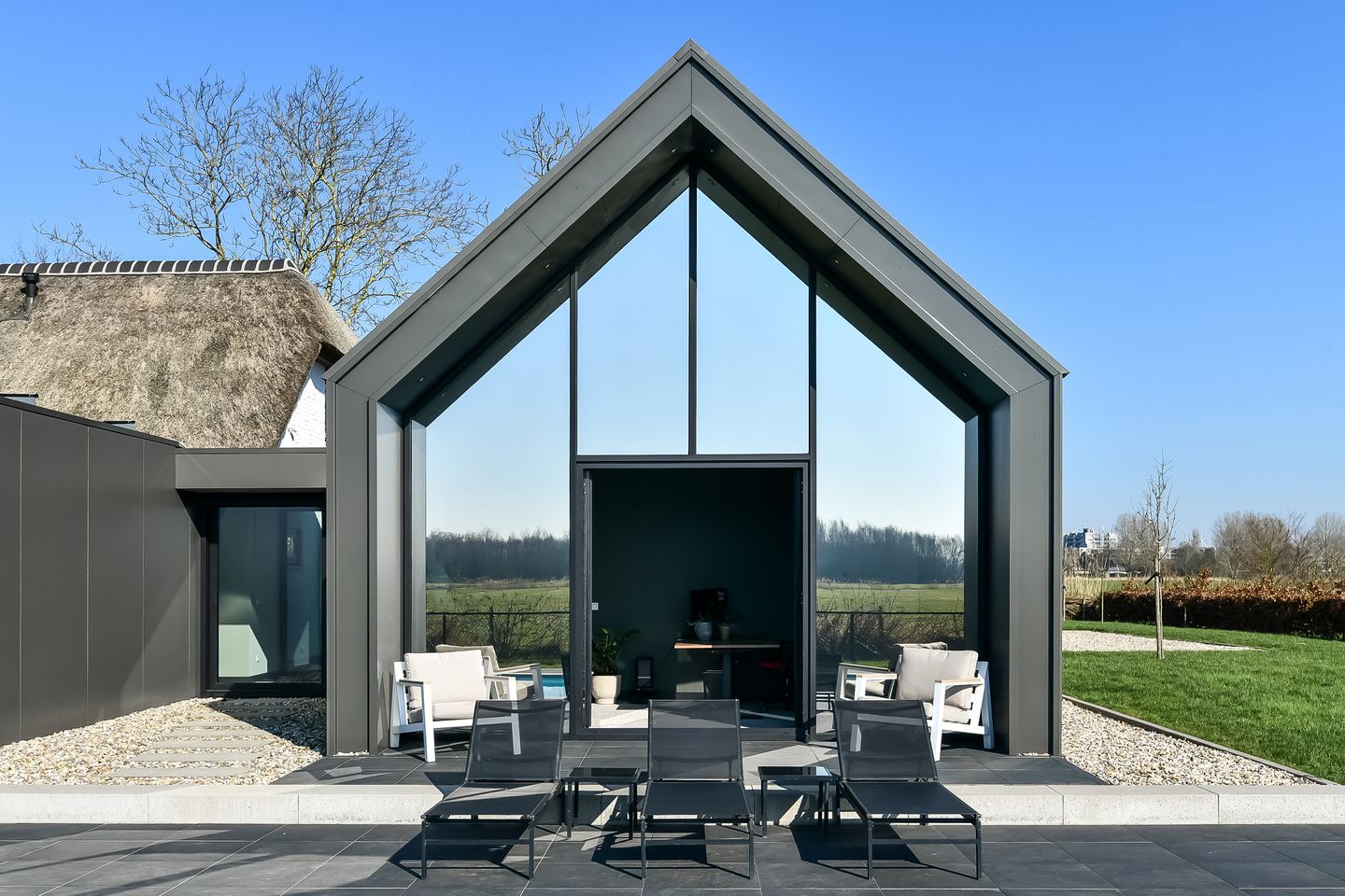 Foto 70 van Rijkerswoerdsestraat 10