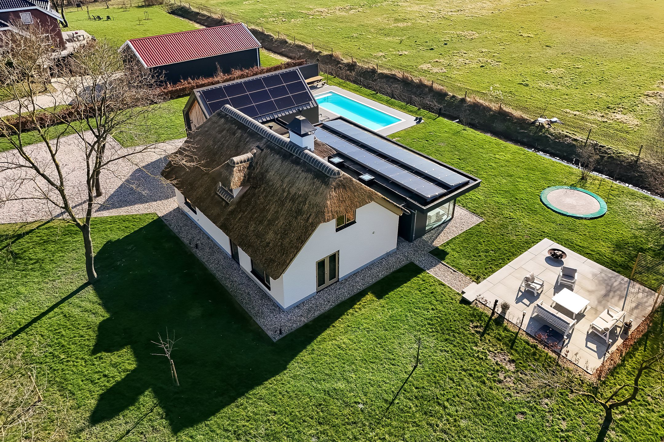 Foto 72 van Rijkerswoerdsestraat 10