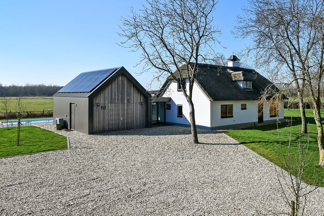 Foto 73 van Rijkerswoerdsestraat 10