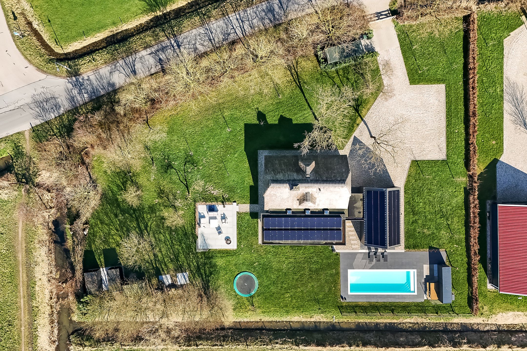 Foto 75 van Rijkerswoerdsestraat 10