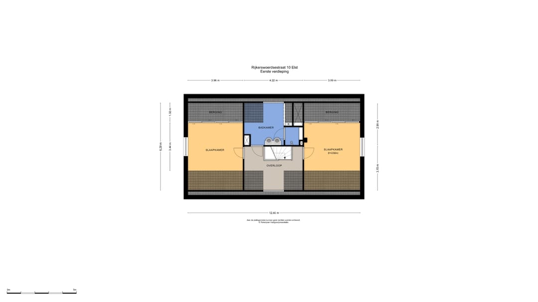 Foto 77 van Rijkerswoerdsestraat 10