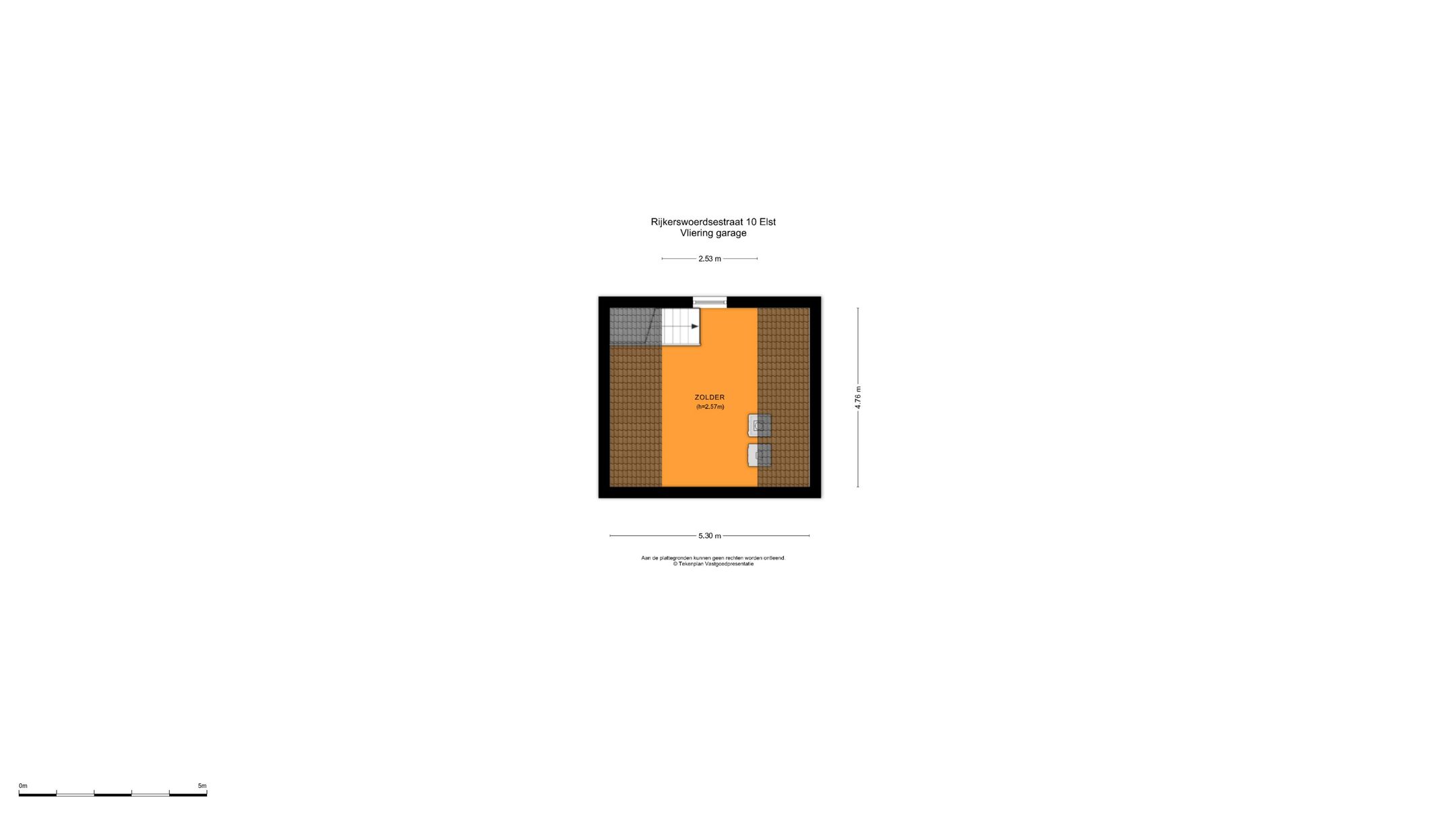 Foto 78 van Rijkerswoerdsestraat 10