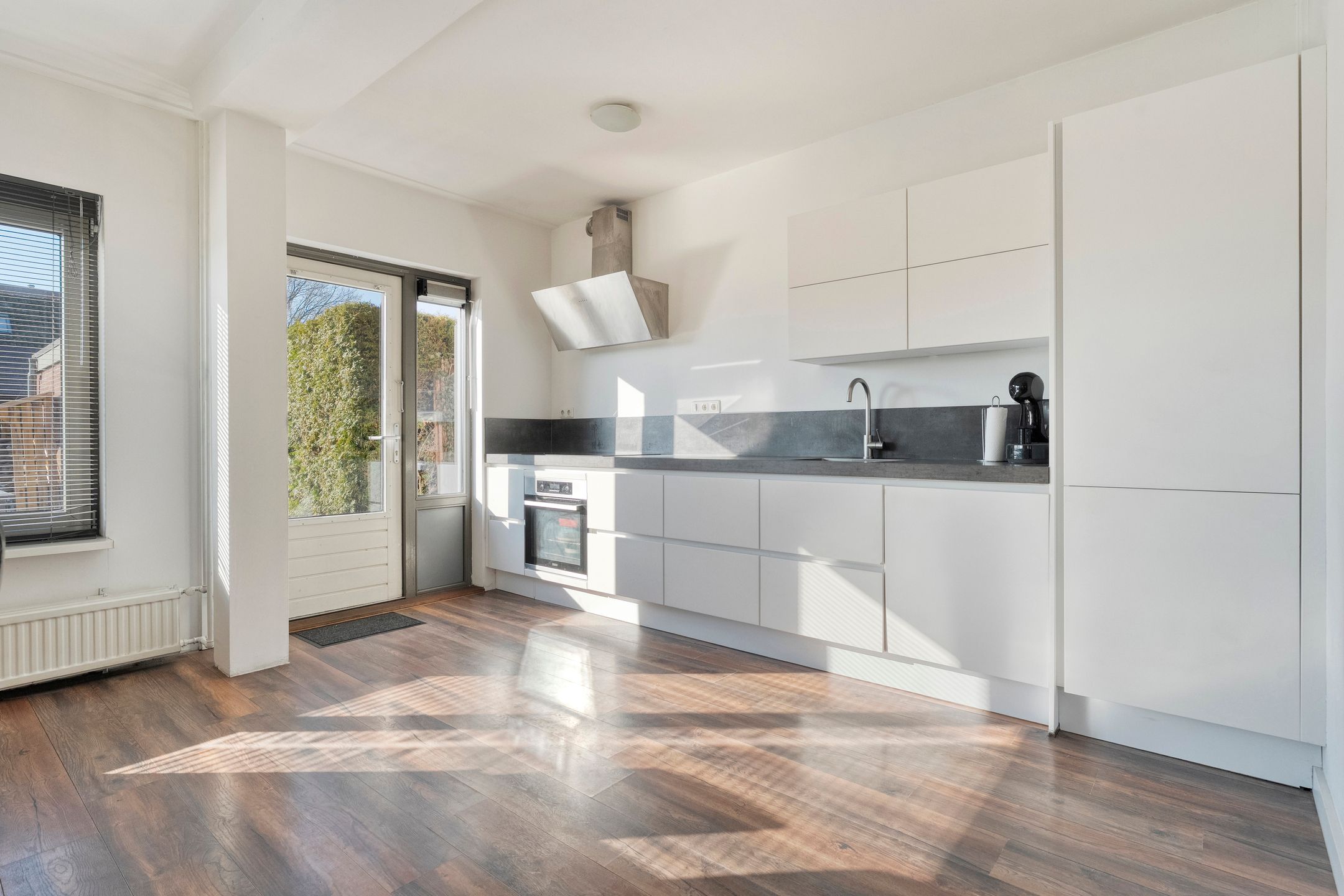 Photo 3 of Boerhaavehof 31