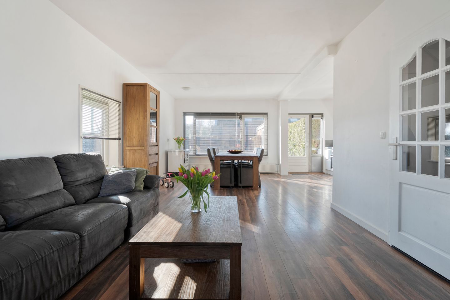 Photo 5 of Boerhaavehof 31