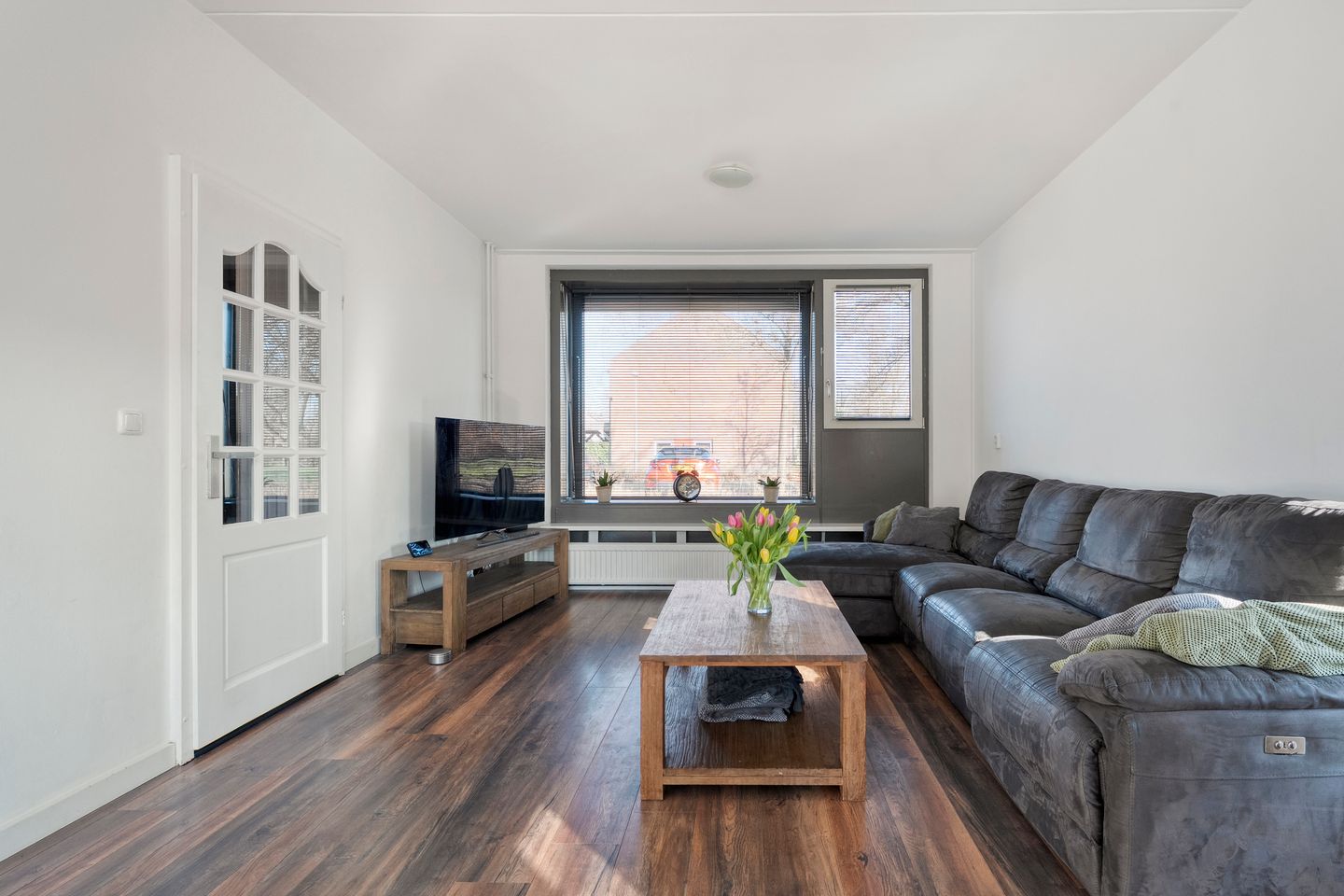 Photo 4 of Boerhaavehof 31