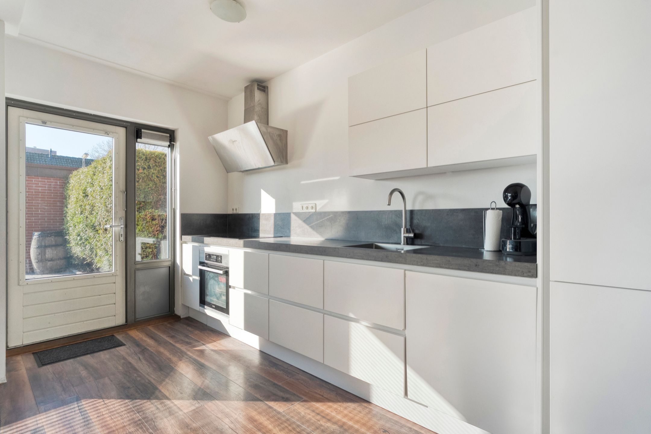 Photo 9 of Boerhaavehof 31