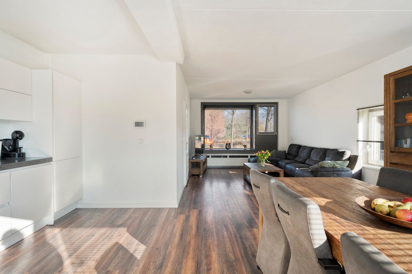 Photo 10 of Boerhaavehof 31