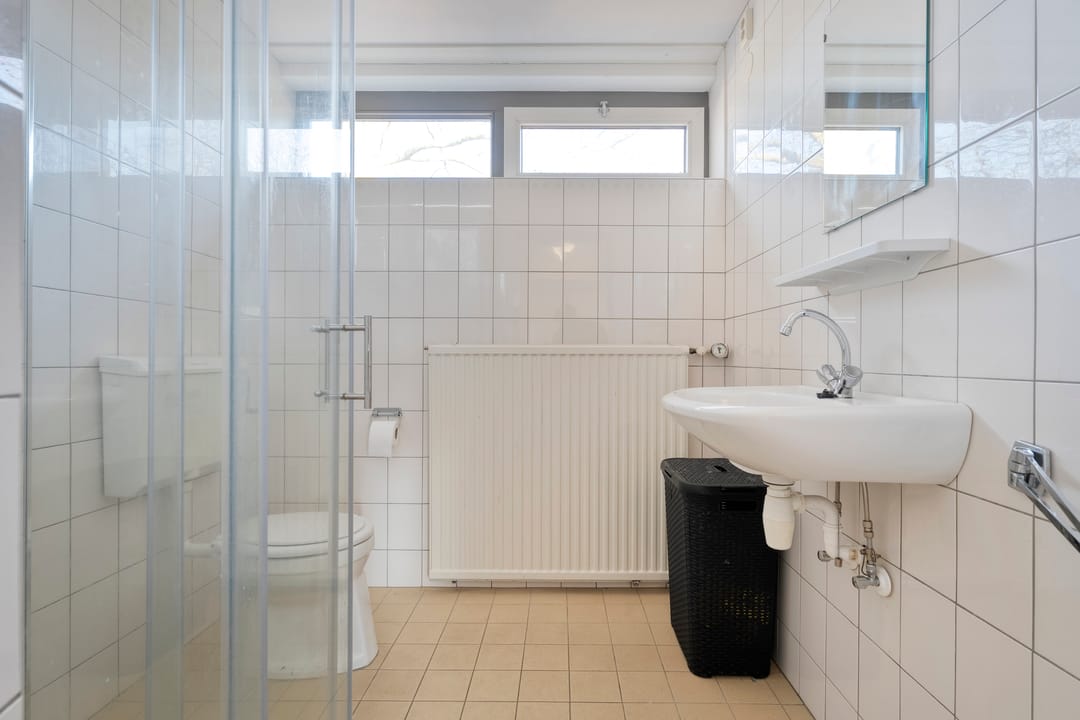 Photo 16 of Boerhaavehof 31