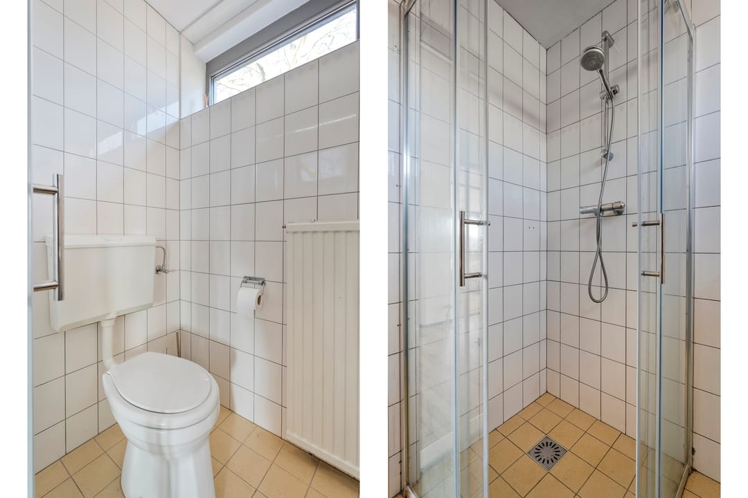 Photo 17 of Boerhaavehof 31