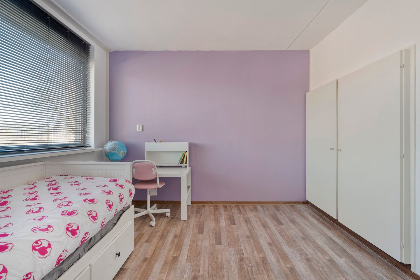 Photo 20 of Boerhaavehof 31