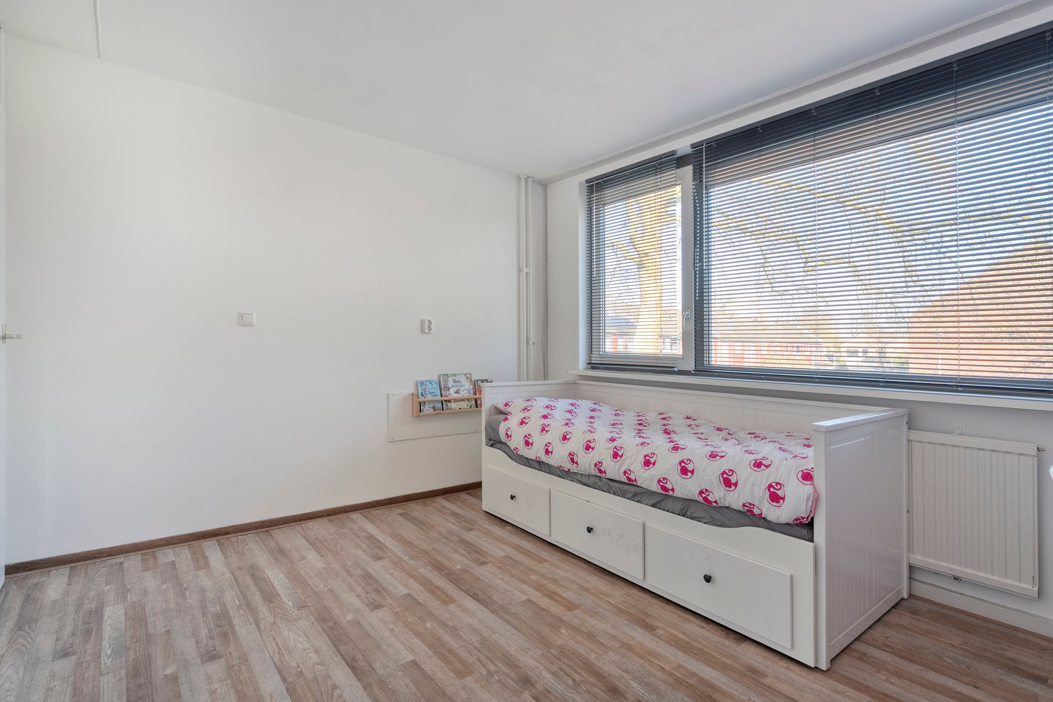 Photo 21 of Boerhaavehof 31