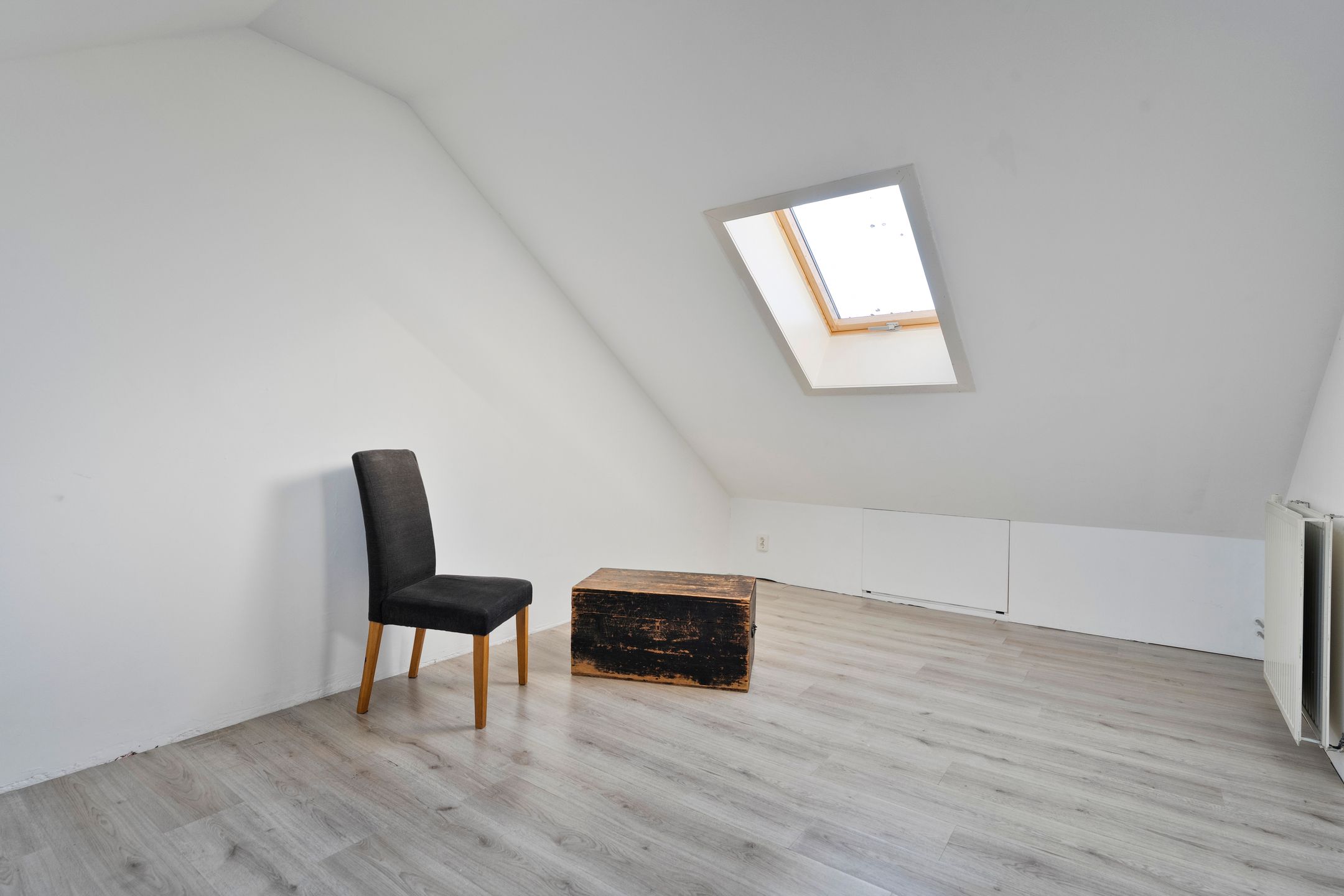 Photo 24 of Boerhaavehof 31