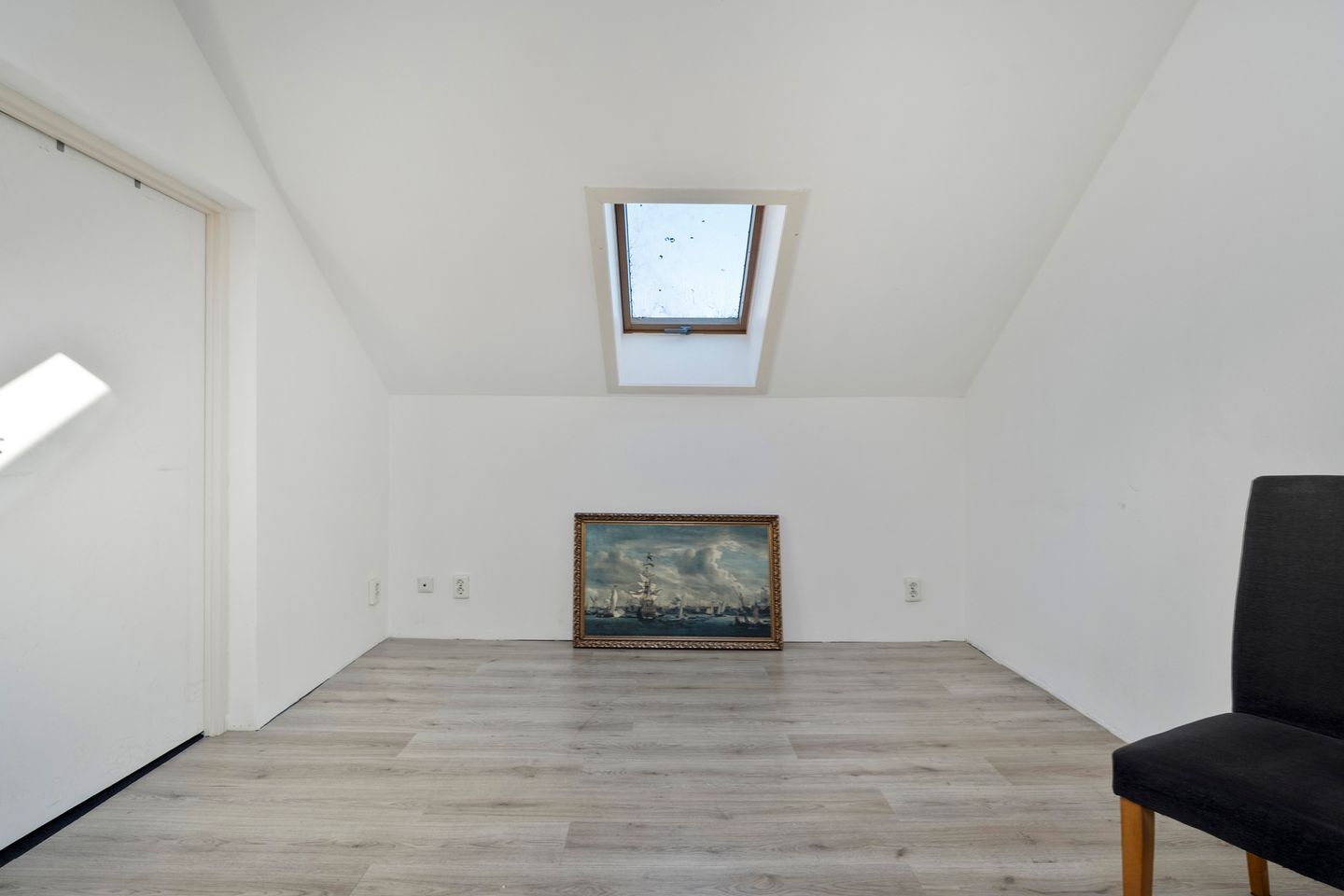 Photo 25 of Boerhaavehof 31