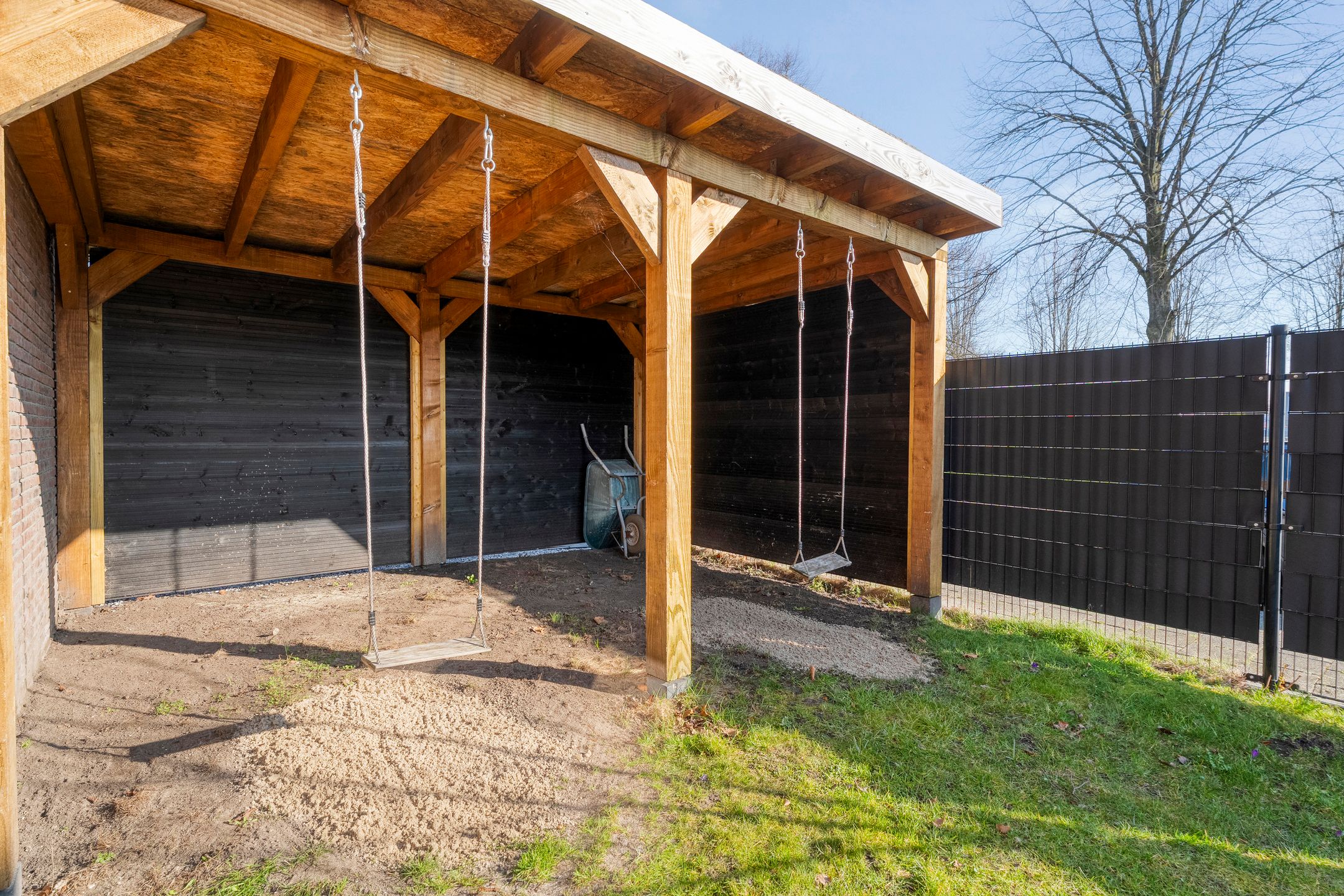 Photo 27 of Boerhaavehof 31