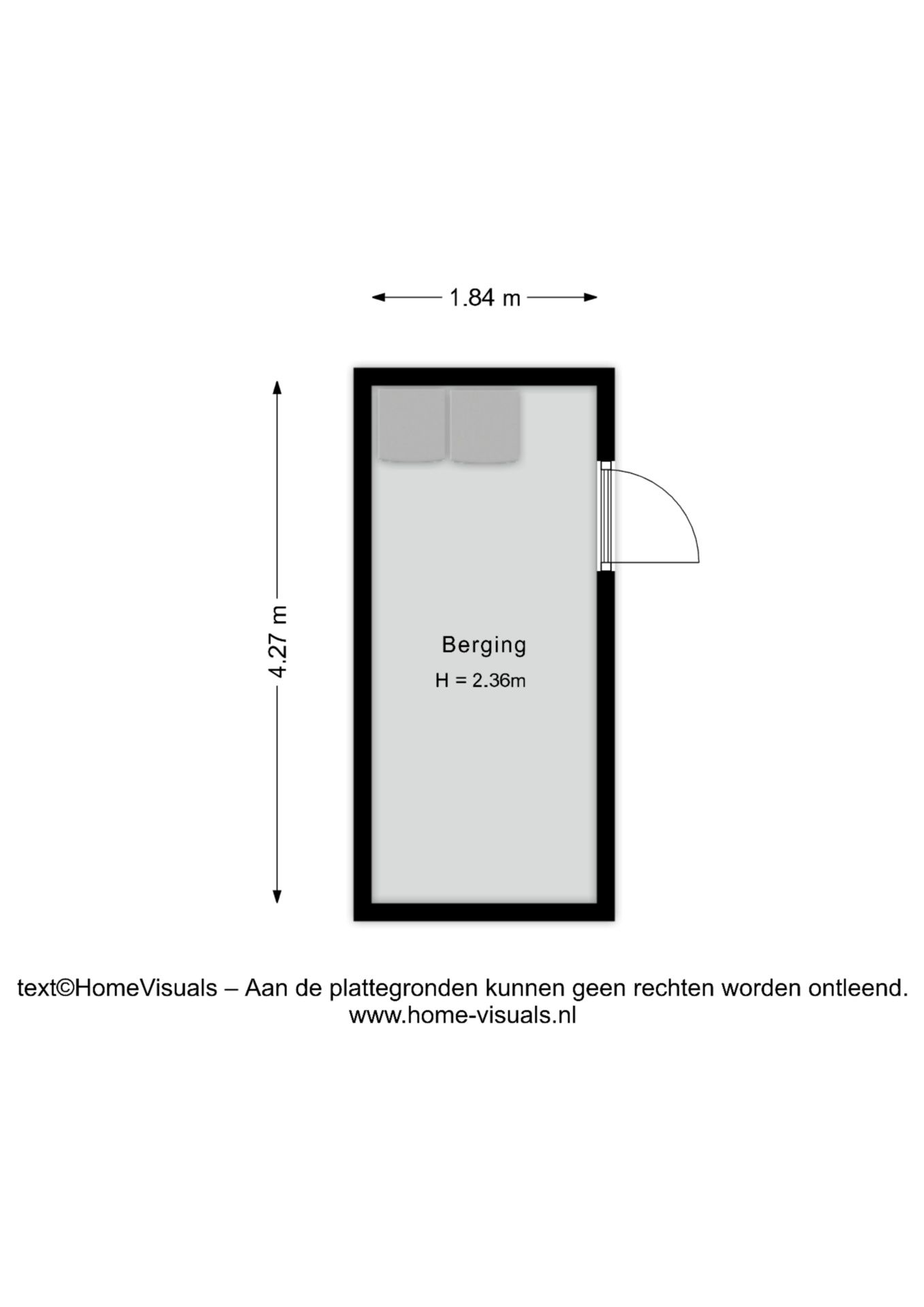 Photo 45 of Boerhaavehof 31