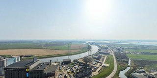Bekijk 360° foto's