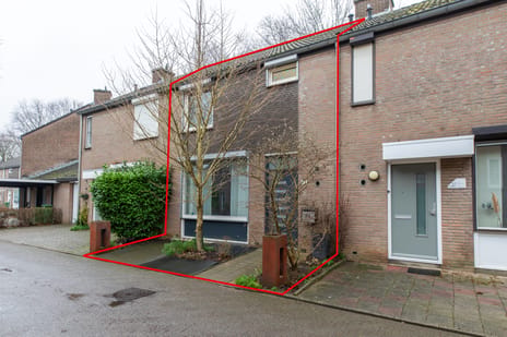 Camphaag thumbnail