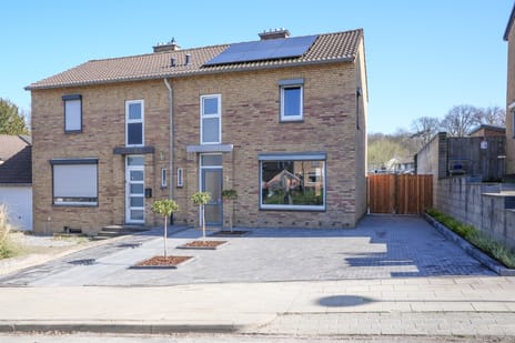 Aalbersestraat thumbnail