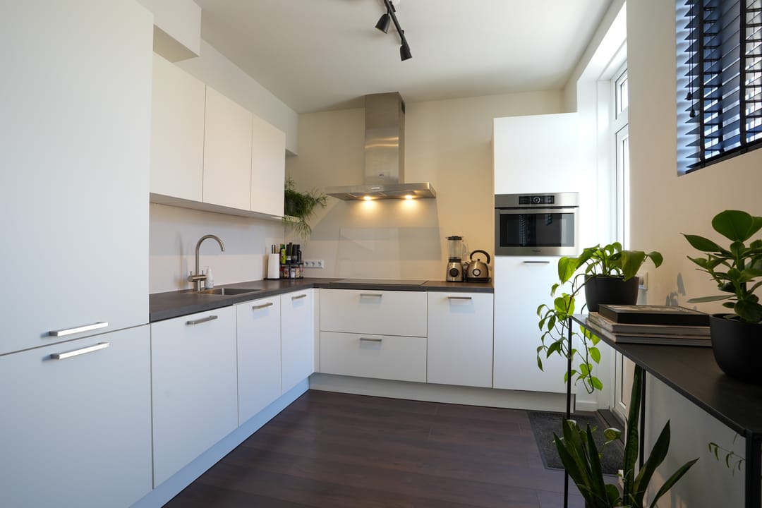 Foto 8 van Aalbersestraat 3