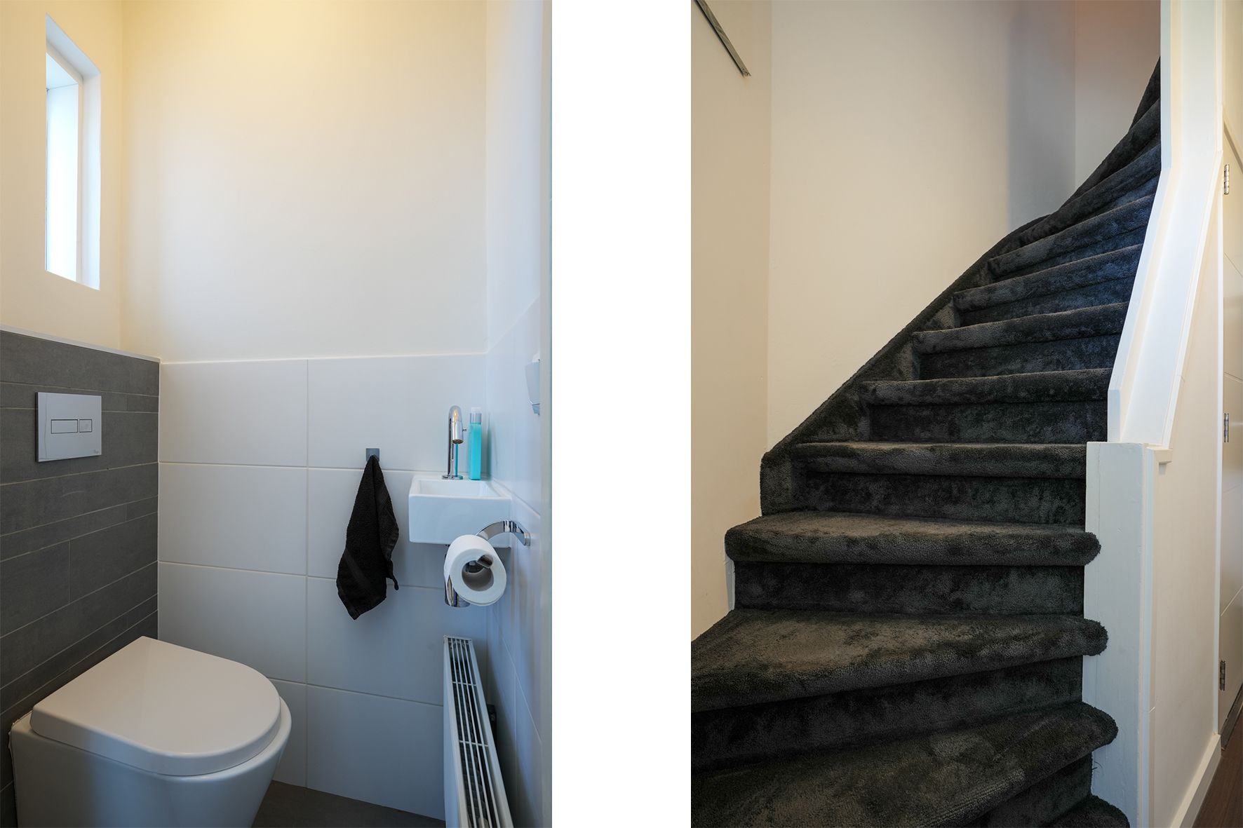 Foto 12 van Aalbersestraat 3