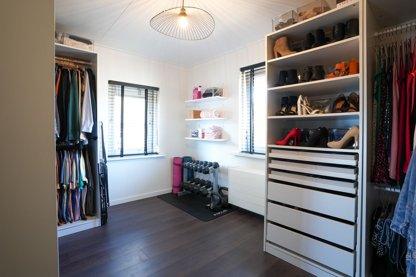 Foto 14 van Aalbersestraat 3