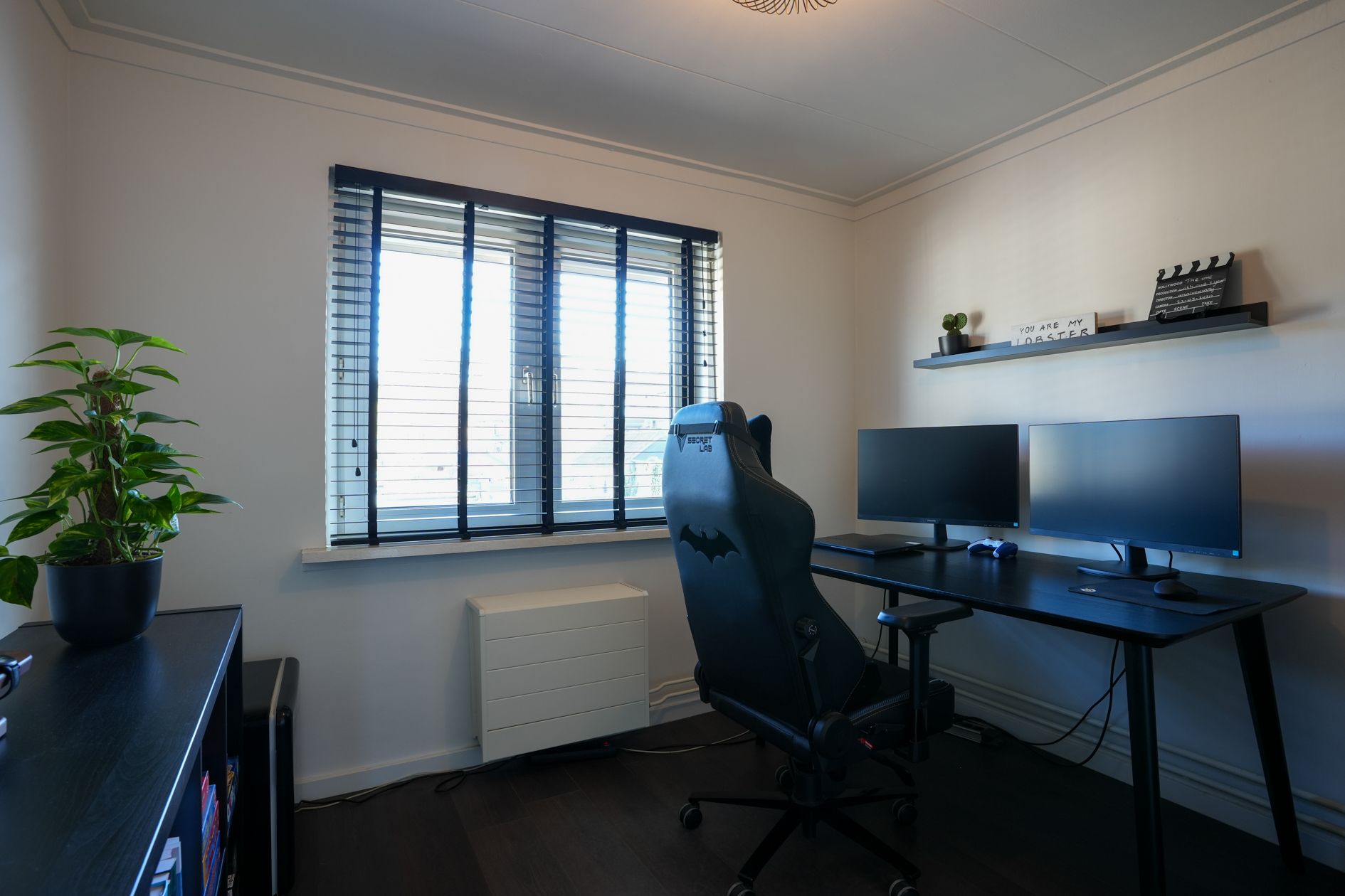 Foto 15 van Aalbersestraat 3