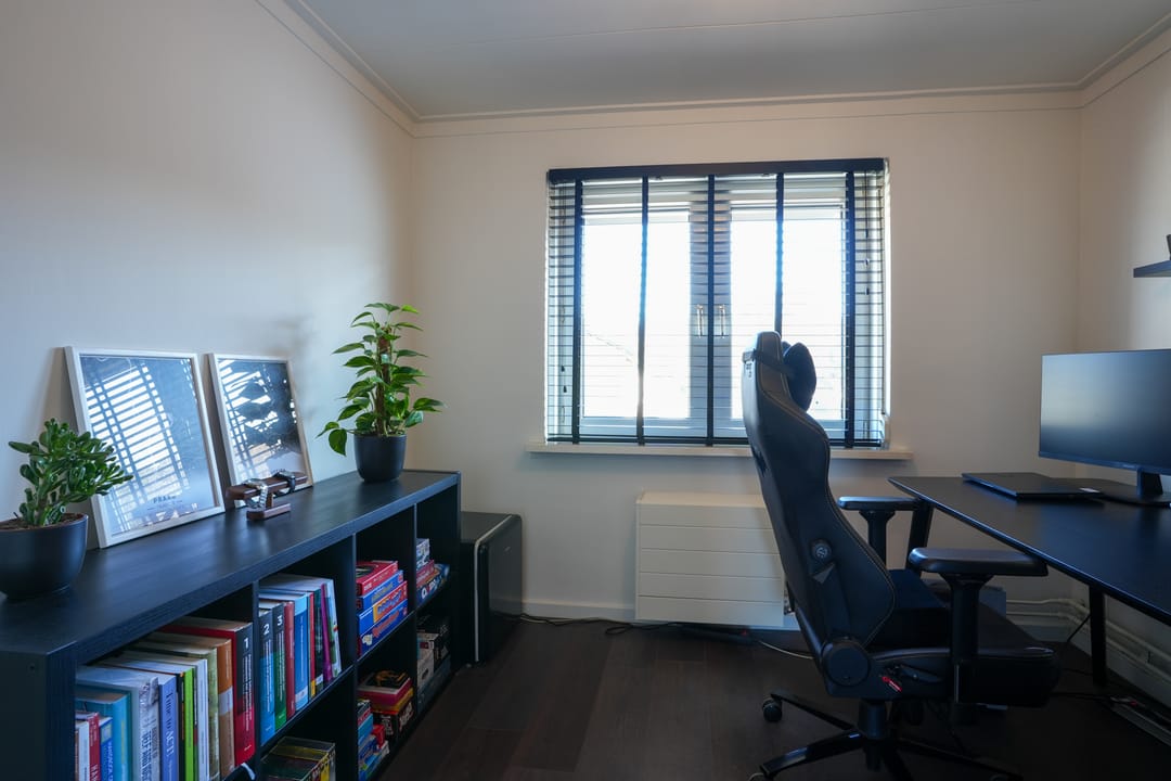 Foto 16 van Aalbersestraat 3